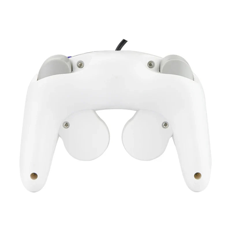 Wired Game Controller For GameCube  NGC