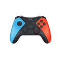 Wireless Bluetooth Gamepad for Switch, OLED, Switch Lite, PC