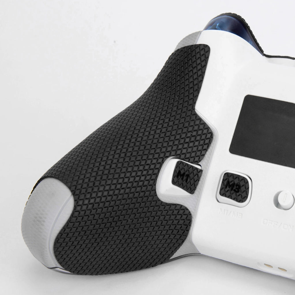 TALONGAMES Grip Tape for Flydigi APEX 4, Non-Slip Skin