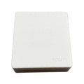 Storage Case for Anbernic RG ROTATE, Magnetic Protective Box