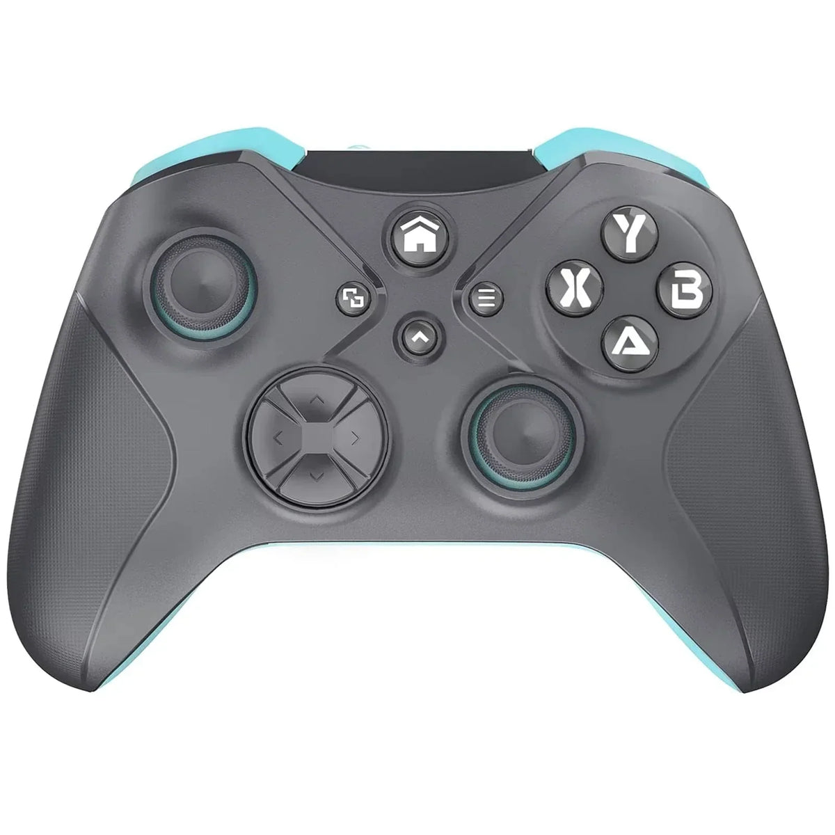 Bonadget Wireless Xbox One Series X/S PC Controller Hall Effect