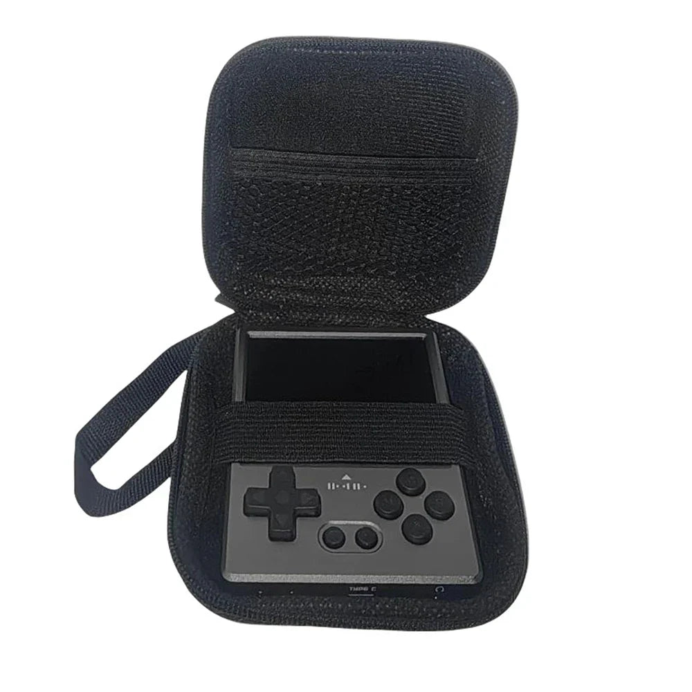 Shockproof Carry Bag for GKD Pixel 2 Handheld Console