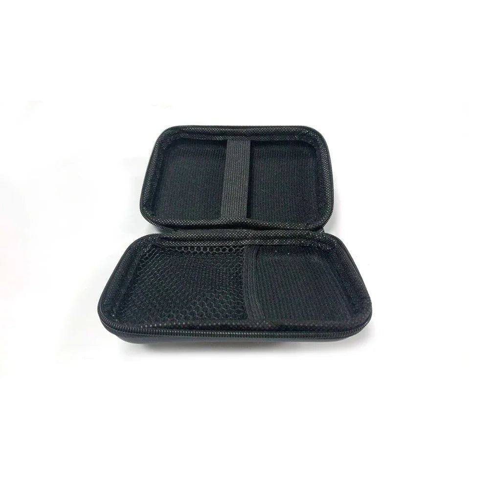 EVA Hard Case Bag for psp go carry bag Pouch Protective Carry Cover game console protective bag