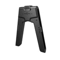 Aolion Nintendo Switch 2 Joy-Con Charging Grip, Dual Holder