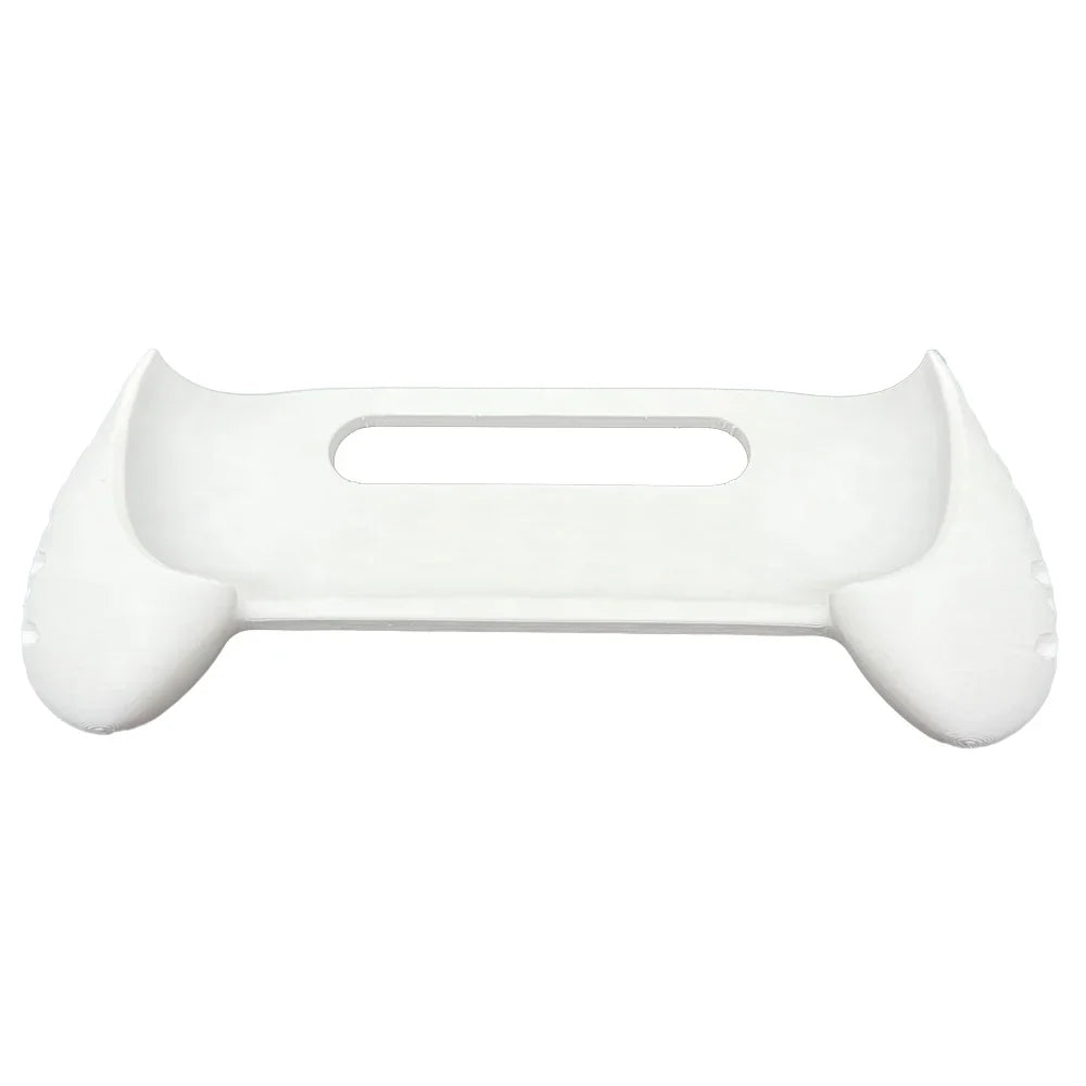 Retroid Pocket 5 3D-Printed Grip Handle Protective Case