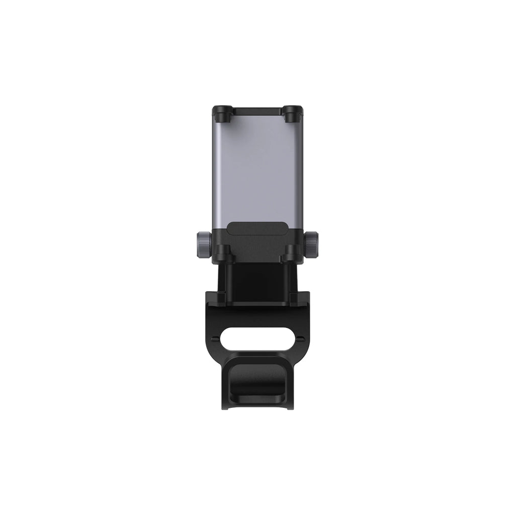 8BitDo Mobile Clip for Ultimate 2 Controller, Adjustable 49–85mm