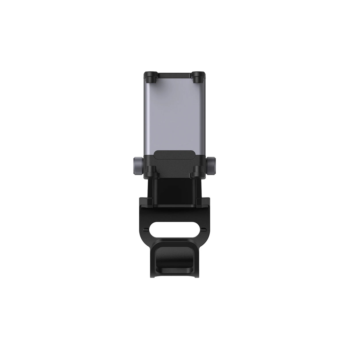 8BitDo Mobile Clip for Ultimate 2 Controller, Adjustable 49–85mm