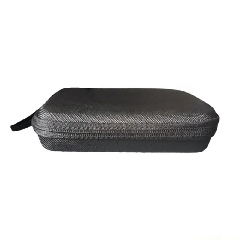 F62C EVA Hard Carrying Case for RG477V Handheld Console