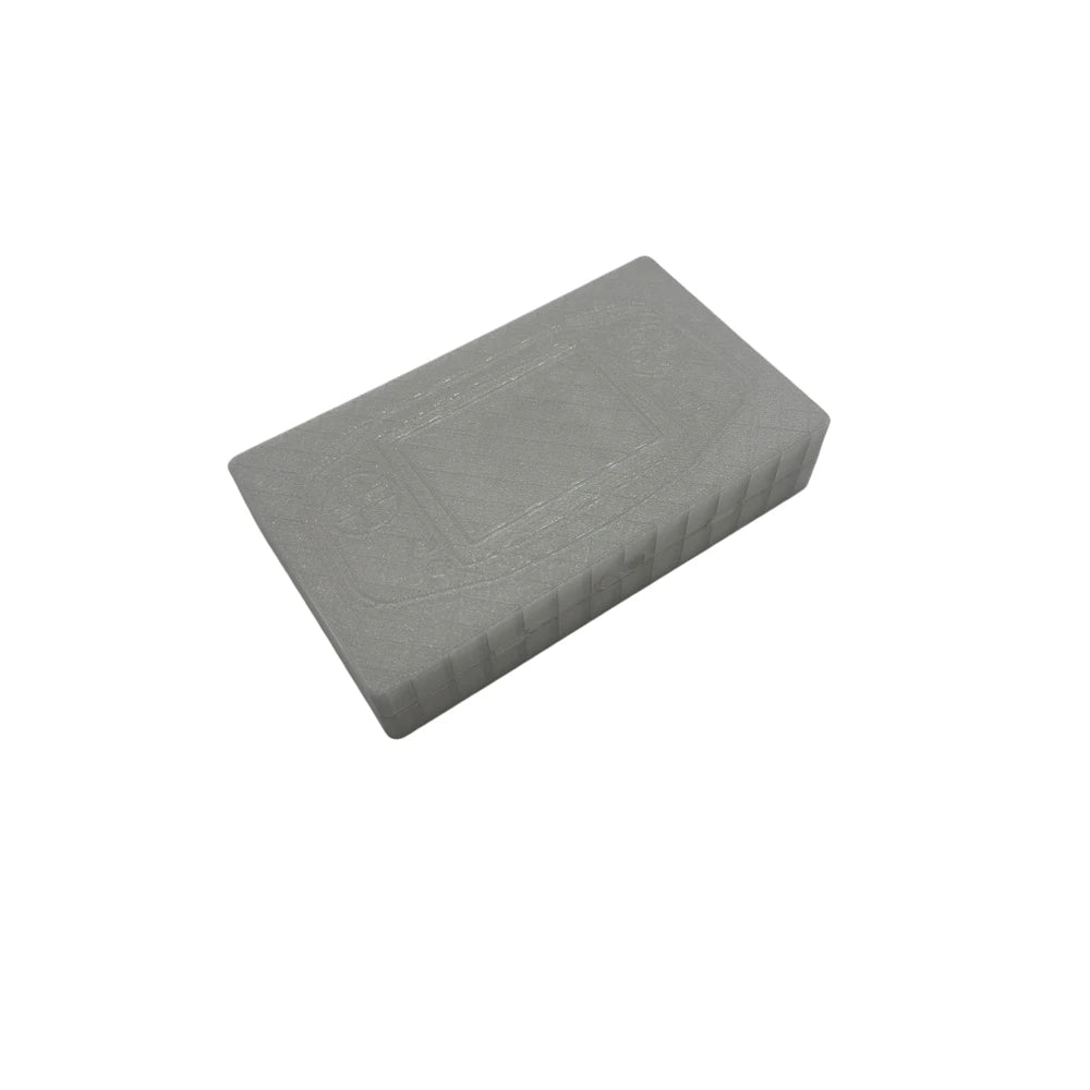 Protective Storage Case for KONKR Pocket Advance Handheld