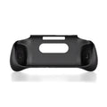 Protective Case for Retroid Pocket 5 with Built-In Stand