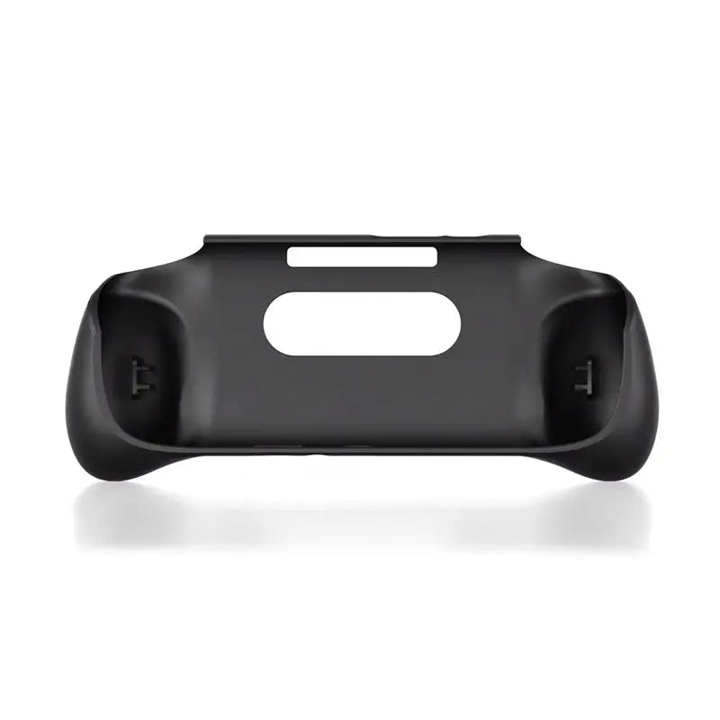Protective Case for Retroid Pocket 5 with Built-In Stand