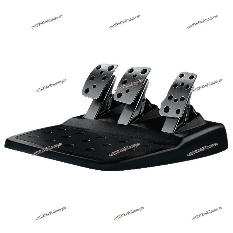 G29 G923 Wheel or Gear Lever for PS4/PS5/PS3, Force Feedback Racing