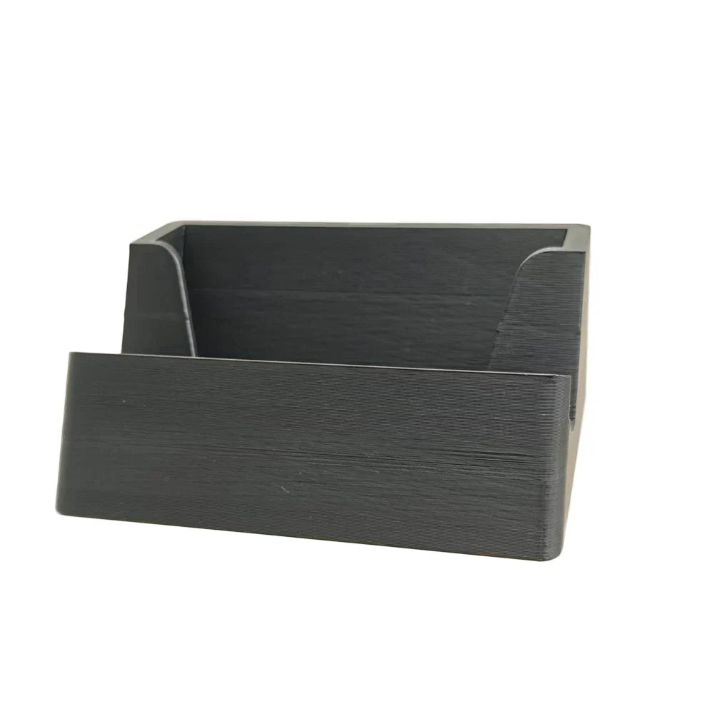 Portable Desktop Stand for GPD WIN 5, Anti-Slip PLA+ Base