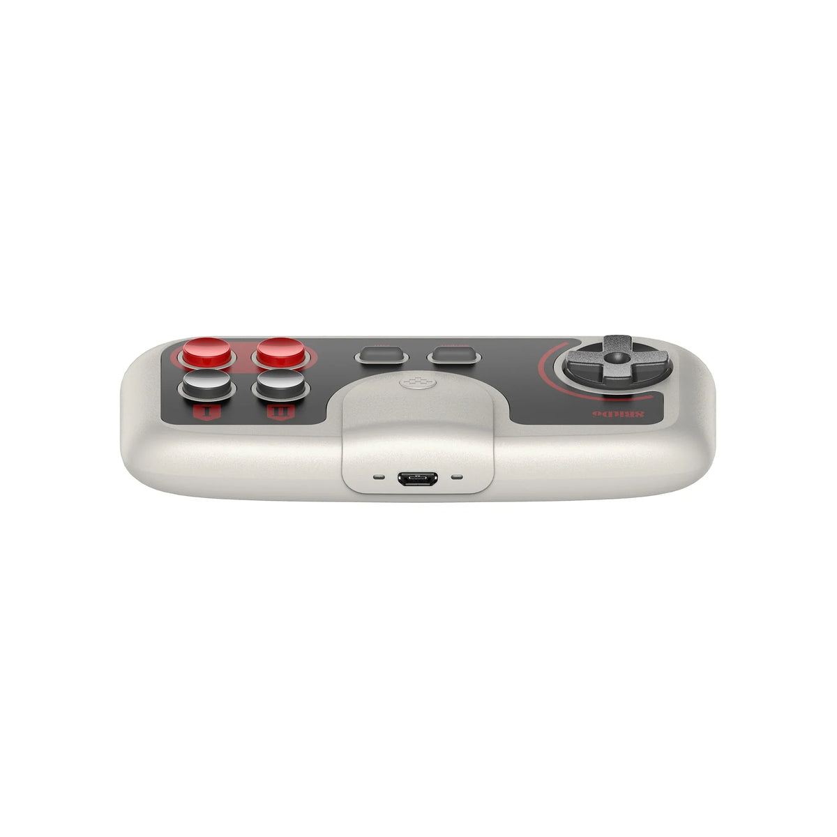 8bitdo PCE Core 2.4G Wireless Gamepad for PC Engine Mini PC Engine CoreGrafx Mini TurboGrafx-16 Mini for Nintendo Switch