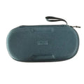 Soft Storage Bag for Retroid Pocket 6 / RP5, Nylon Canvas