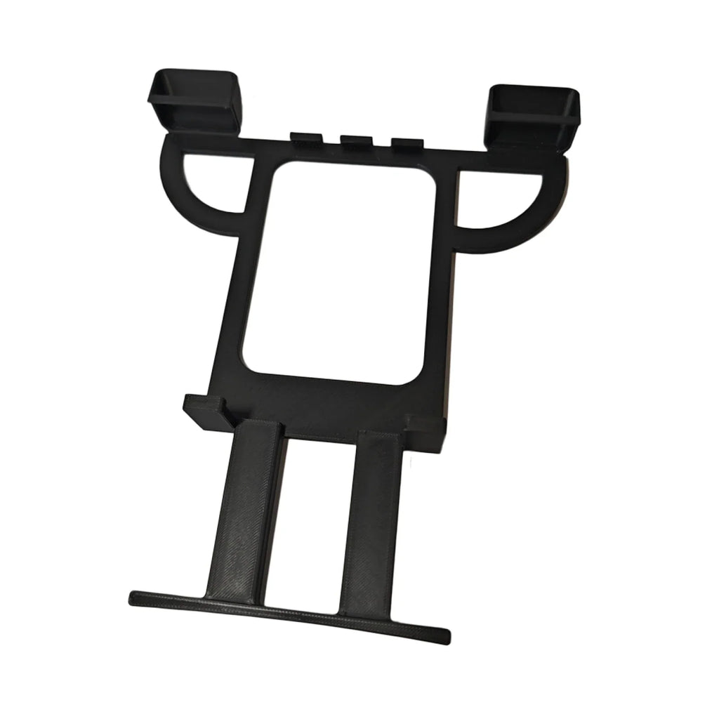 Legion Go 2 Ergonomic Belly Stand Bracket, Portable Holder