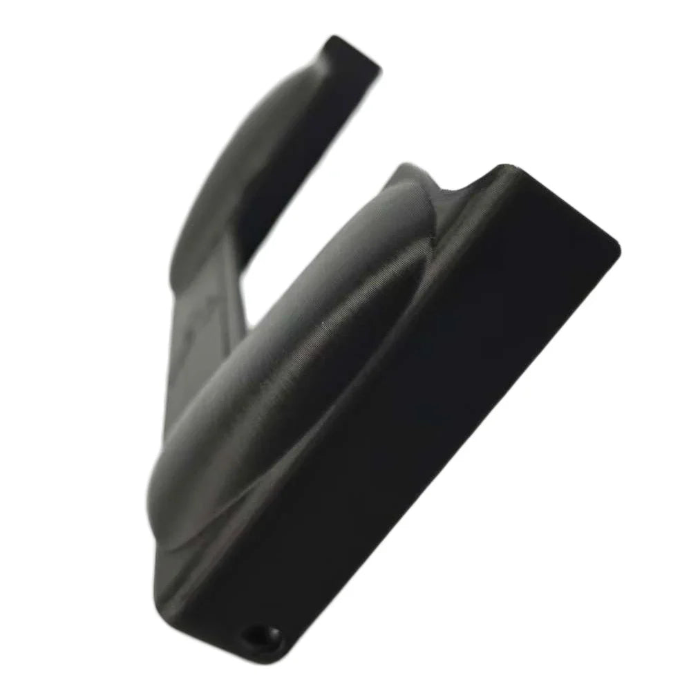 DIY 3D Printed Grip for AYN Thor Handheld Console, Ergonomic