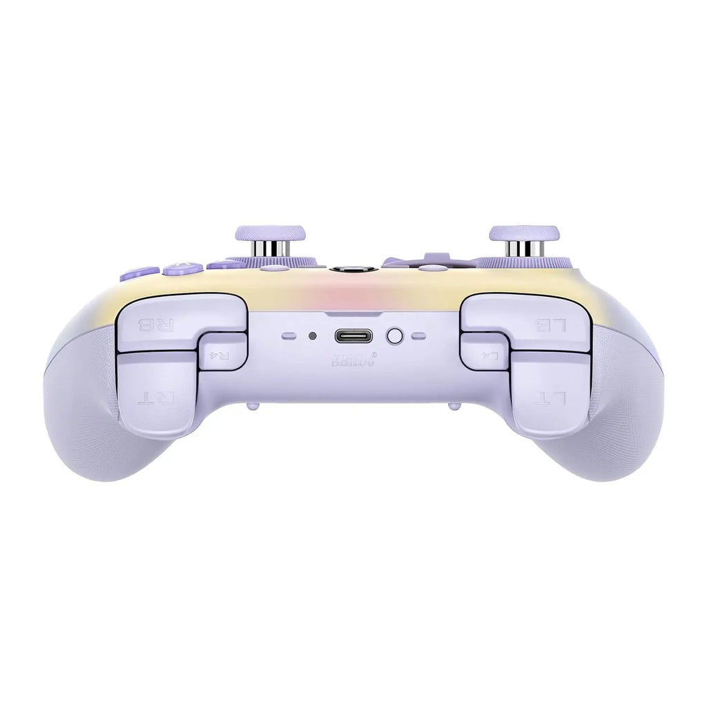 8BitDo Ultimate 3 Wireless Xbox Controller with TMR Joysticks