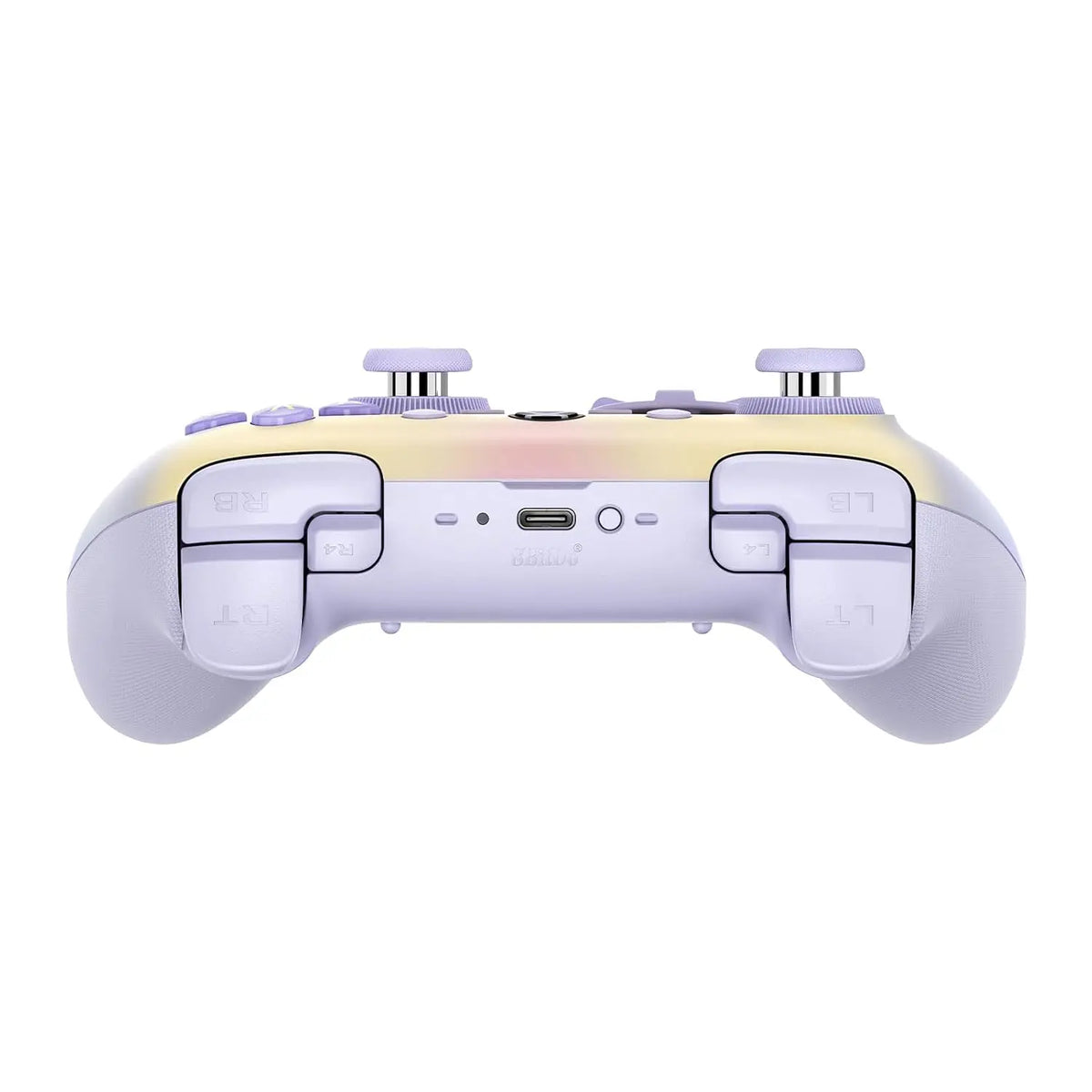 8BitDo Ultimate 3 Wireless Xbox Controller with TMR Joysticks