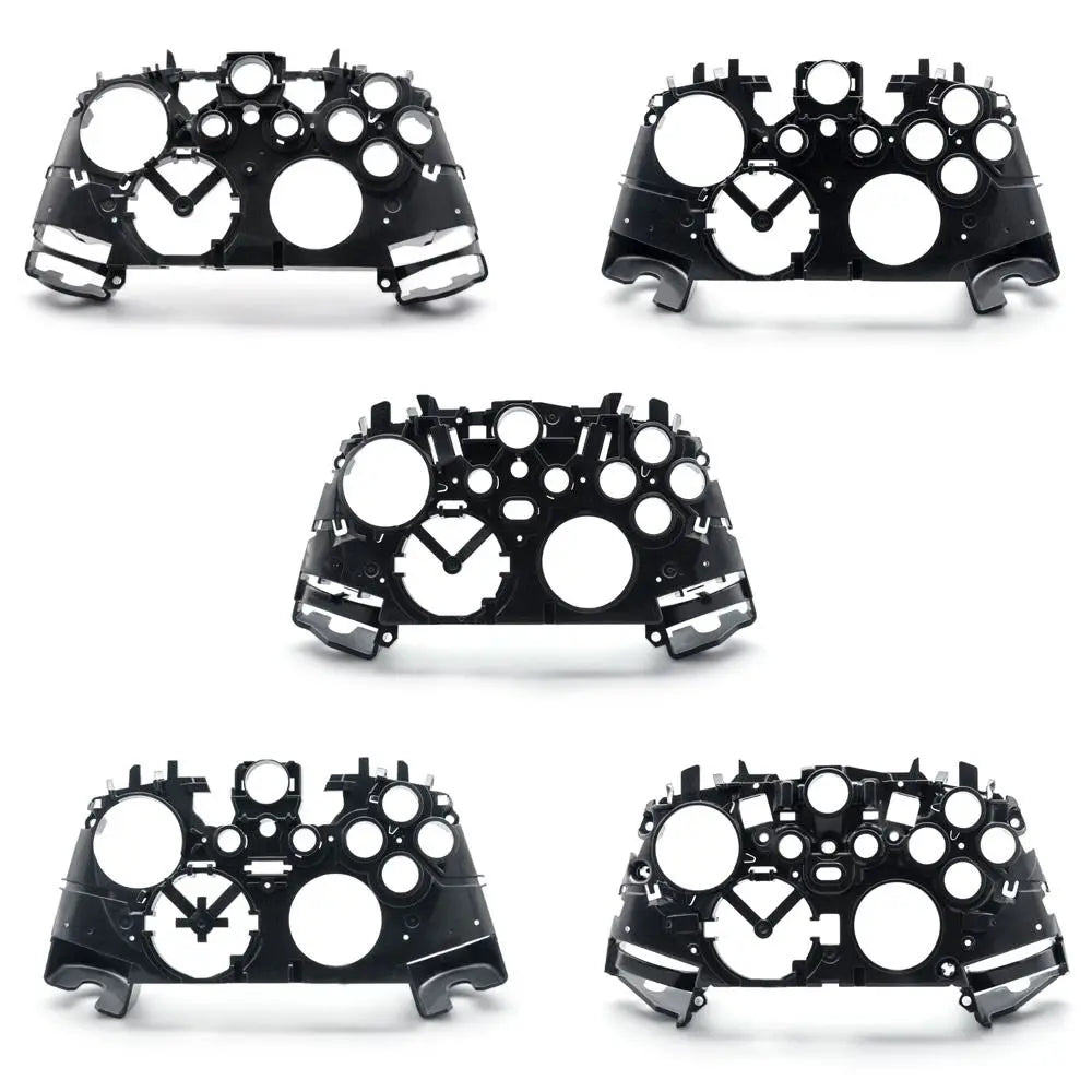 Controller Middle Frame for Xbox One, Series X/S & Elite 1 & 2