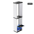 DATA FROG Nintendo Switch Multi-Layer Controller Stand, Xbox PS5