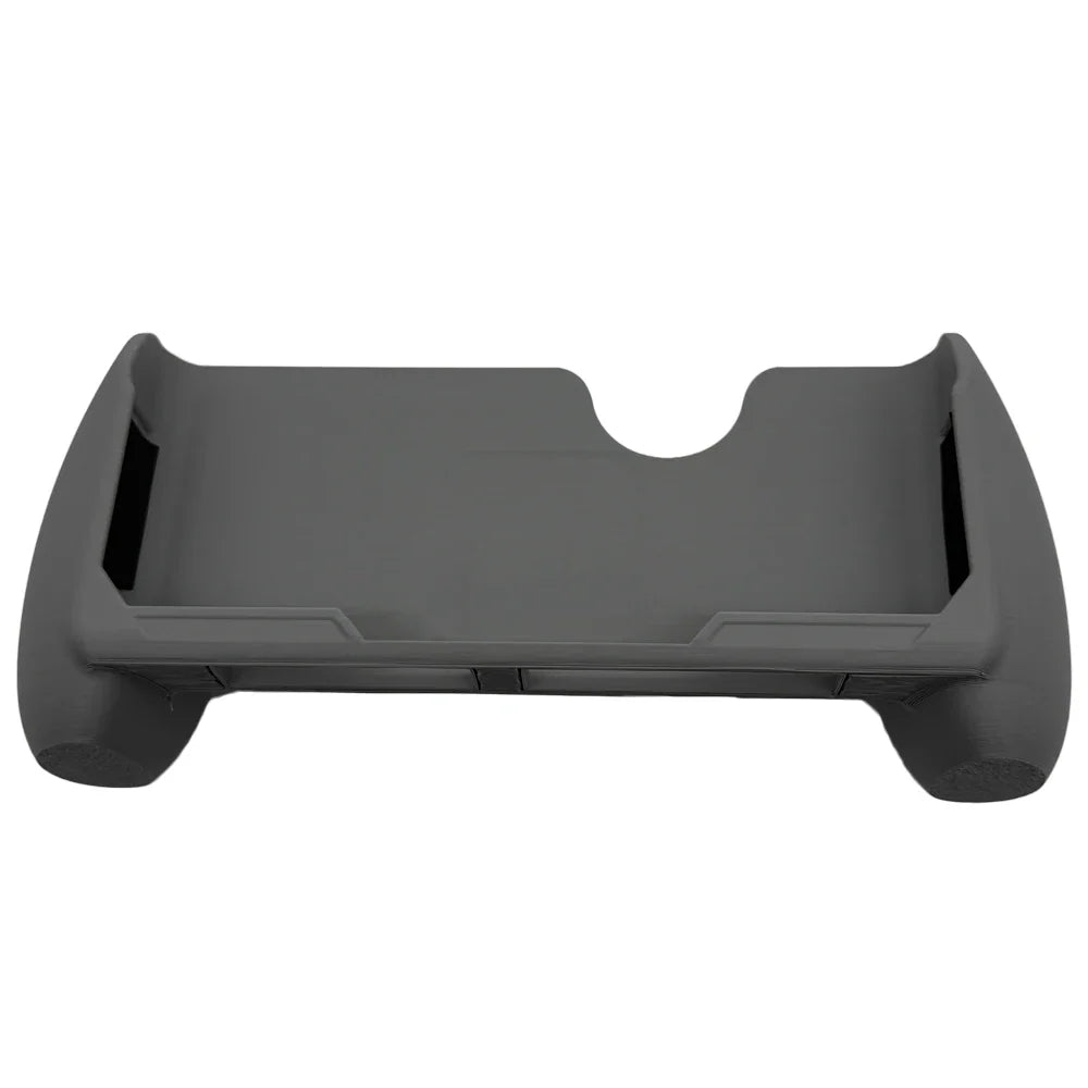 3D Printed Grip Handle For AYN THOR Game Console DIY Controller Handle Ergonomic Holding Handle