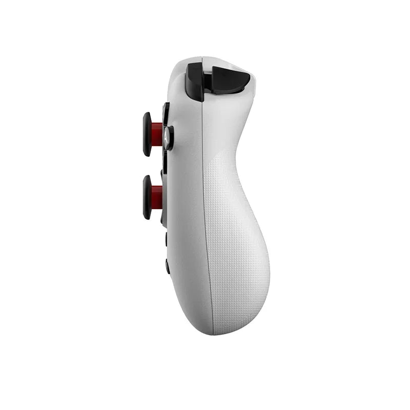 MOBAPAD M6 Gemini Left & Right Controller for Switch OLED