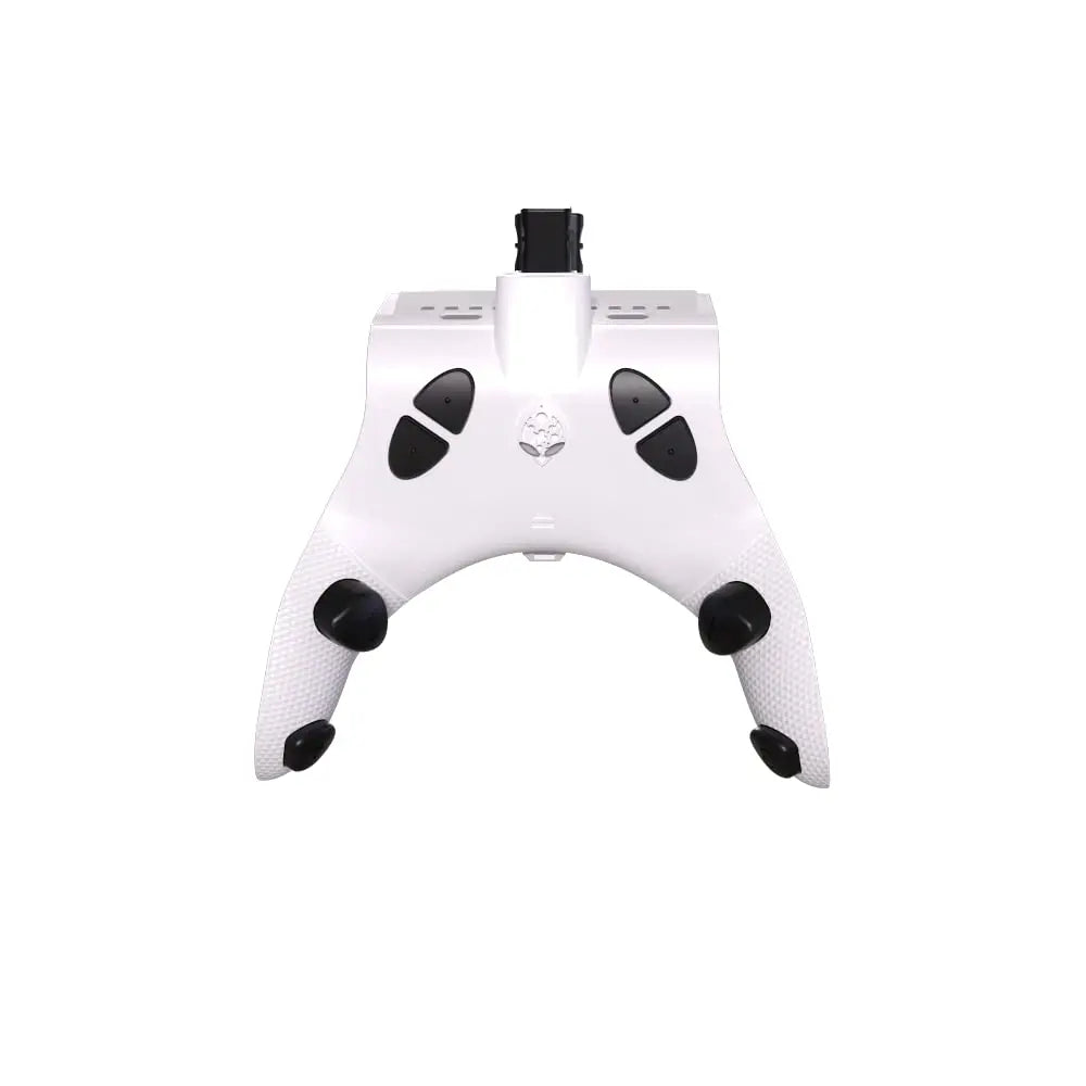 Collective Minds Strike Pack Eliminator for Xbox Series X|S Controller Mods with Remappable Back Buttons Anti-Recoil MODS