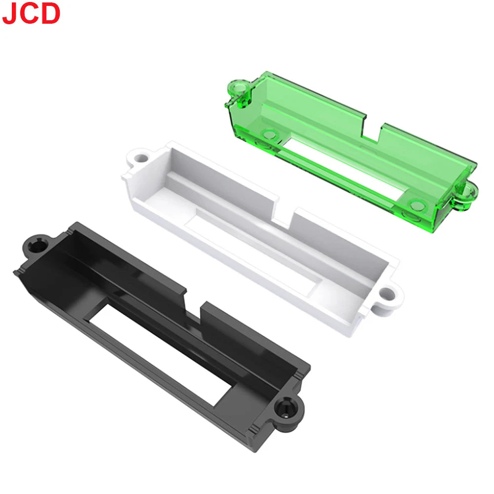 JCD Region-Free Cartridge Adapter for Nintendo 64 N64