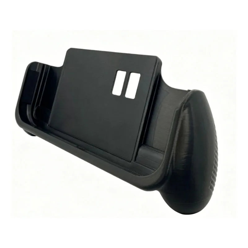 3D Printed Comfortable Grip For RG477M Controller Game Console Grip
