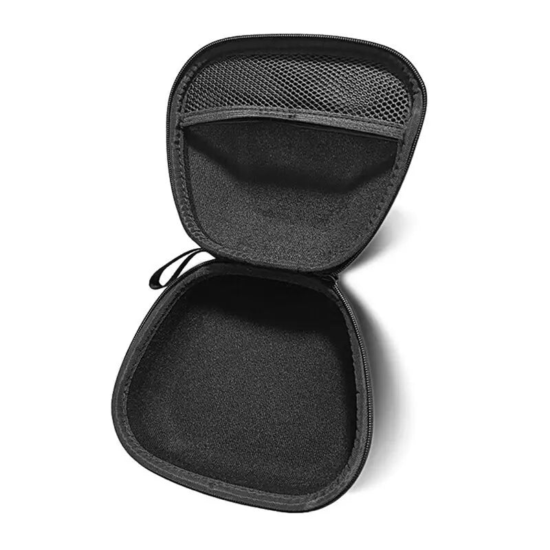 Hard Shell Protective Storage Bag For Flydigi Gamepad For Direwolf/APEX 5/APEX 4/APEX 3/Vader 2 Controllers