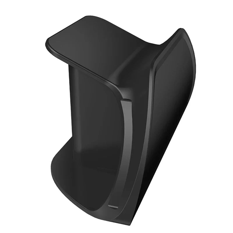 ELECT-Game Controller Stand For Series S X Gamepad Stand For Series S X Holder Bracket