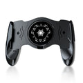 JK01S Stretching Mobile Controller with Cooling Fan, iOS/Android
