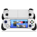 N01 Wired Telescopic Controller USB-C for Android & iPhone 15/16