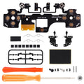 eXtremeRate PS5 Clicky Hair Trigger Kit V2 BDM-040/050