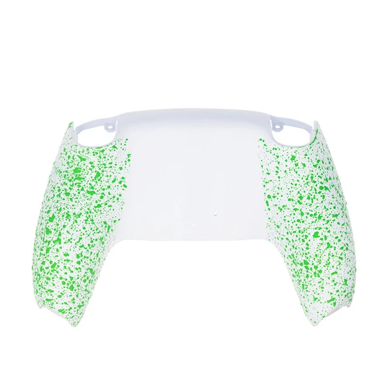 Back Shell Replacement for PS5 Controller BDM-010/020