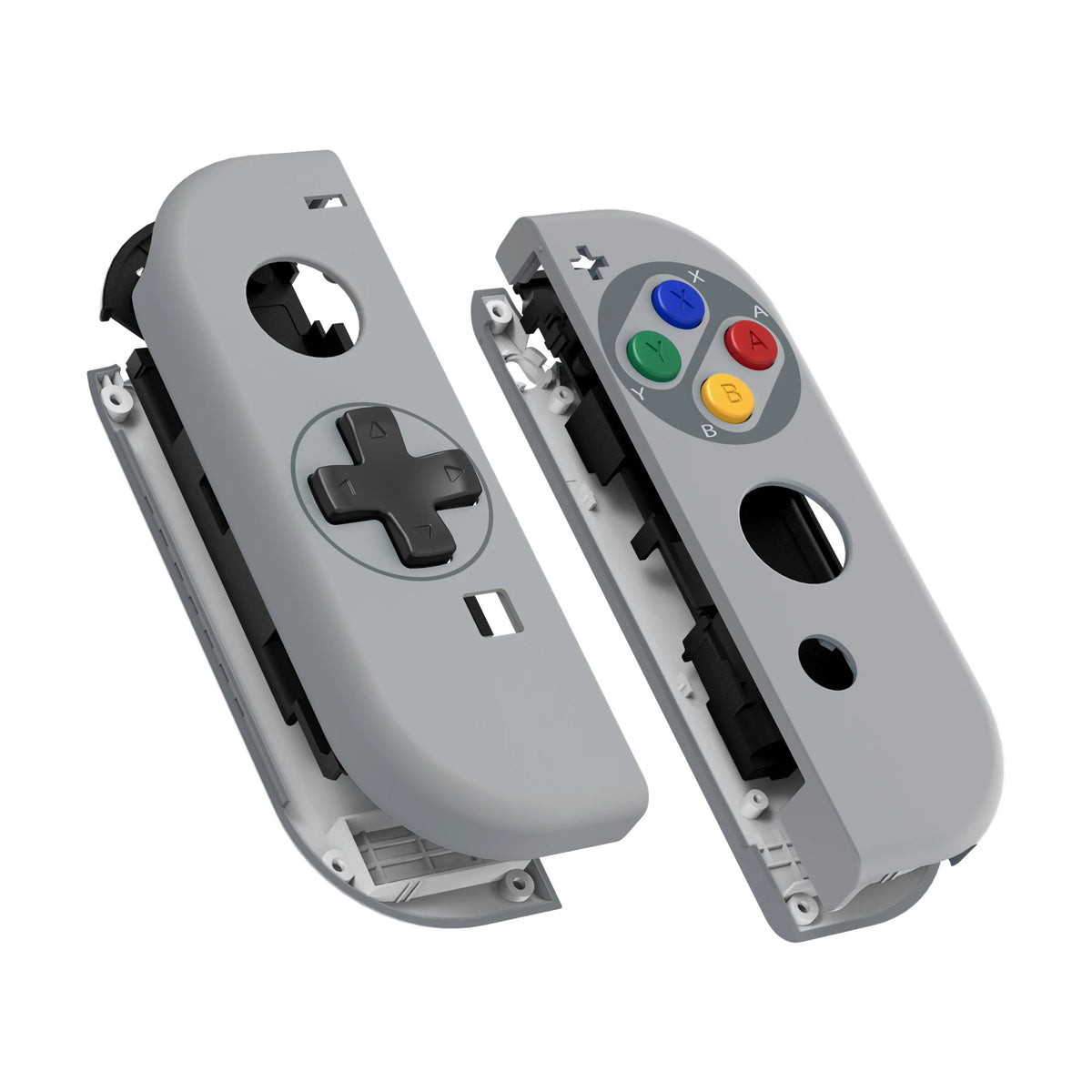 Nintendo Switch Joy-Con eXtremeRate Housing Shell and Buttons