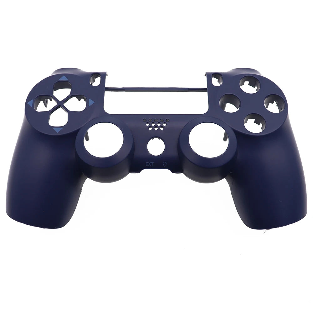 PS4 Controller Front Housing Shell for JDM/JDS-050/055