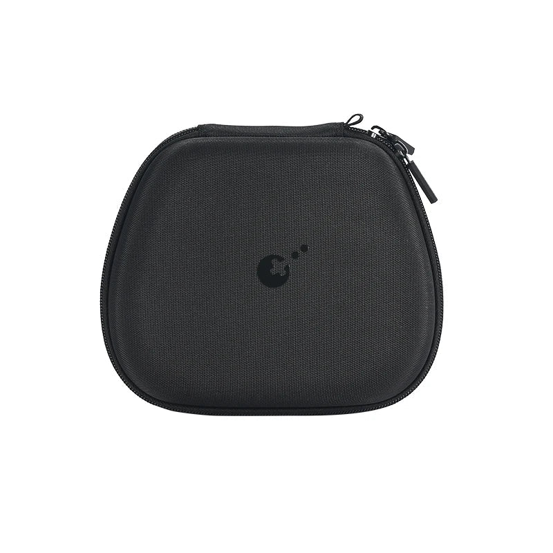 GuliKit KK2 KK3 Controller Hard Carrying Case, EVA Storage Bag