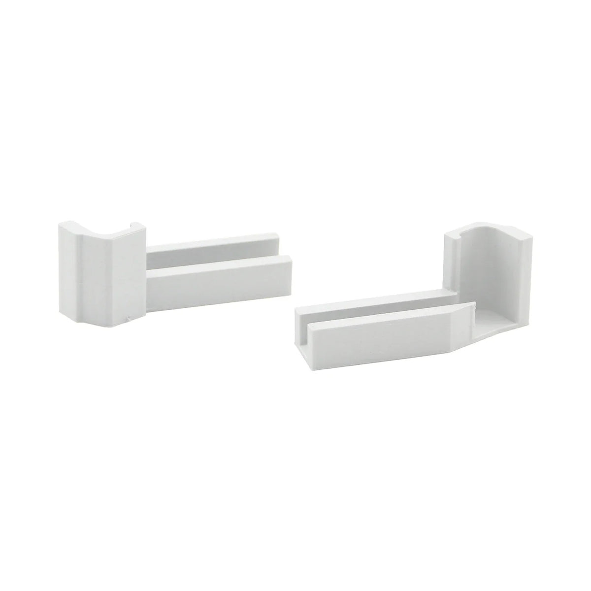 AYN Thor Anti-Loosening Screen Stand Stabilizer, PLA Pair