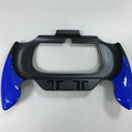 1PC Anti-slip Hand Grip Bracket Holder For PS Vita 2000 Comfort Controller Stand Handle Grip for PSV 2000 Game Accessory