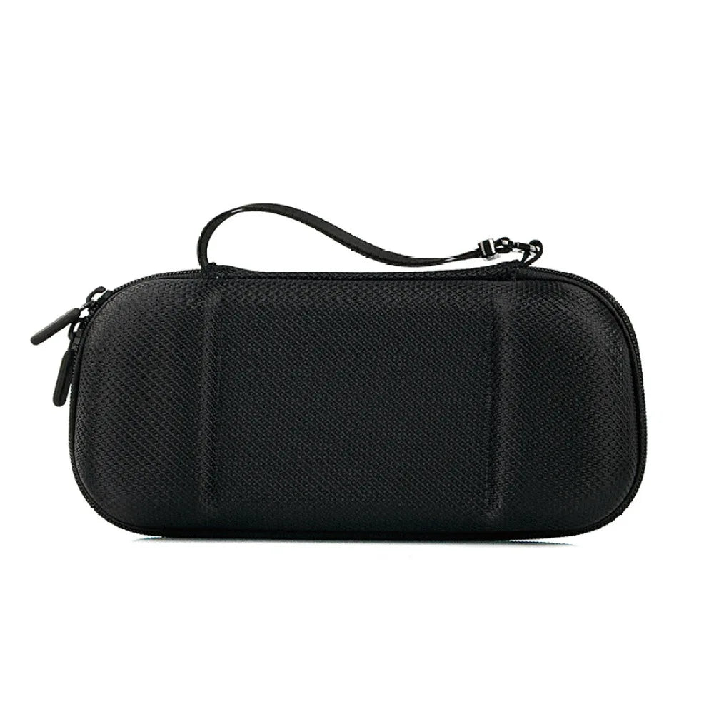 Carrying Case for AYN Odin 3 Shockproof Game Console Storage Bag Anti-Drop Protective BOX Gaming Accessories for Odin3