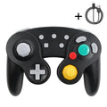 Bluetooth GameCube-Style Controller for Nintendo Switch and PC