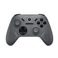 MACHENIKE G1 Wireless Controller, Hall Effect for Switch, PC