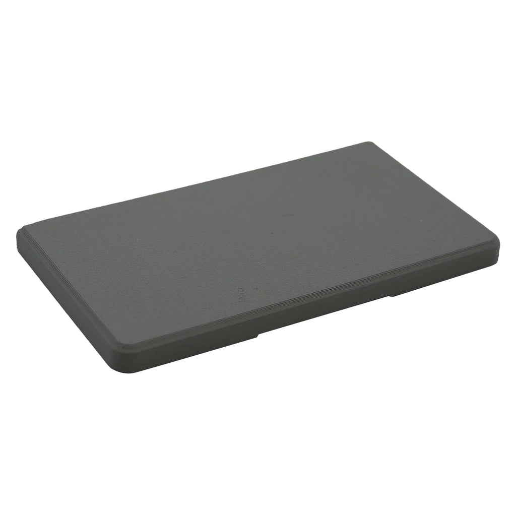 Snap-On Top Cover for AYN Thor Upper Protective Case, PLA
