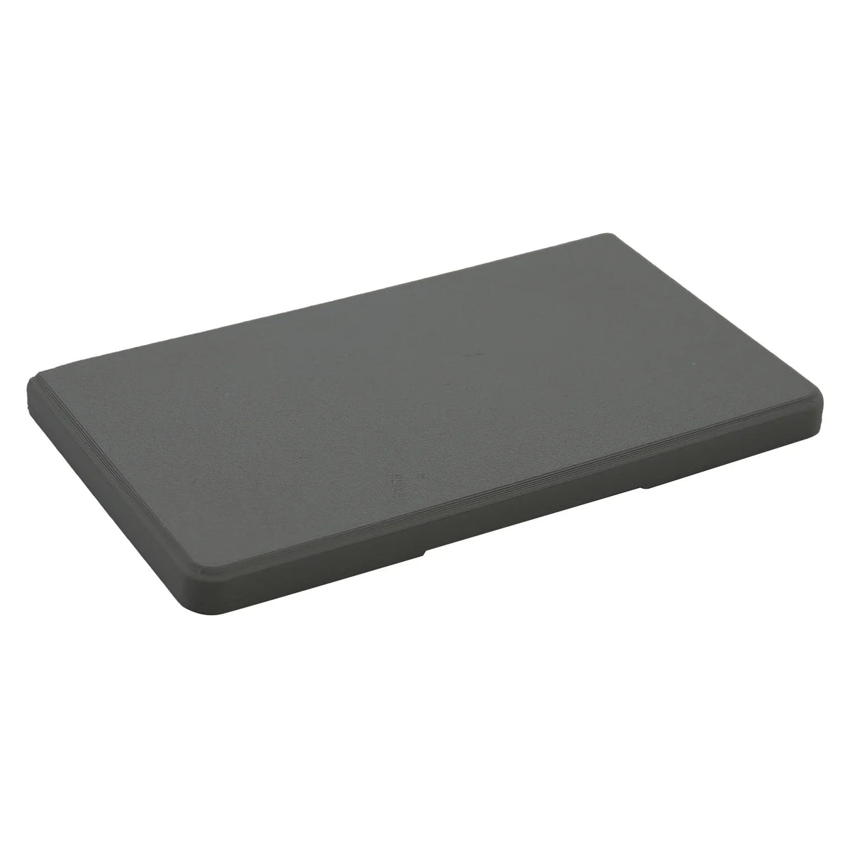 Snap-On Top Cover for AYN Thor Upper Protective Case, PLA