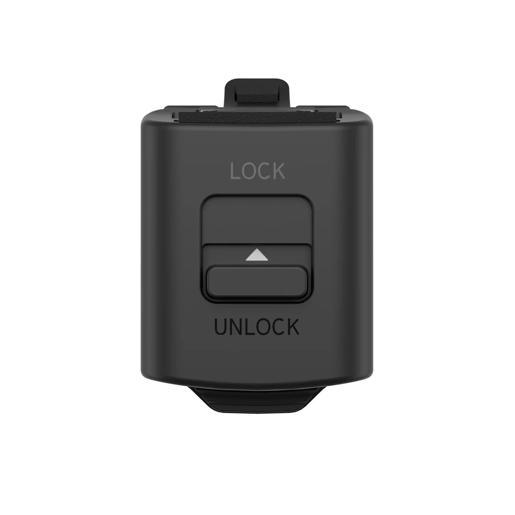Interface Lock Connector Housing Lock the USB Cable to PS5 Edge Controller Fixed Charging Cable Lock Gamepad Gaming Accessories