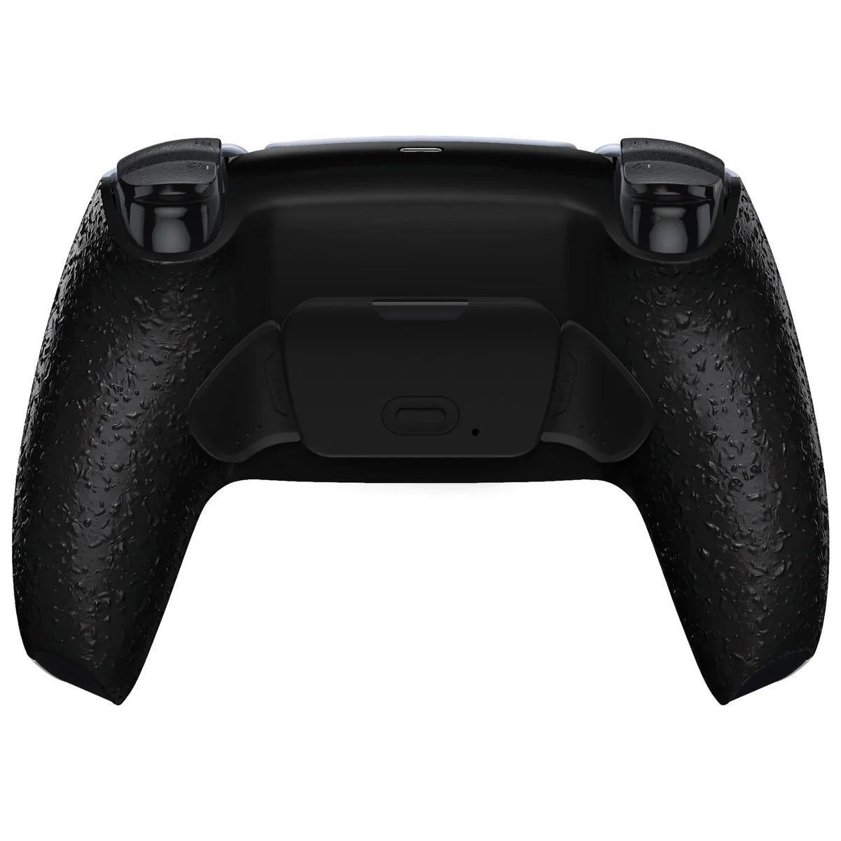 eXtremeRate Back Paddles Remappable Rise Remap Kit, Upgrade Board Back Shell Back Buttons for ps5 Controller BDM-010 & BDM-020