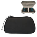 EVA Carrying Case for Retroid Pocket Nova Handheld Console