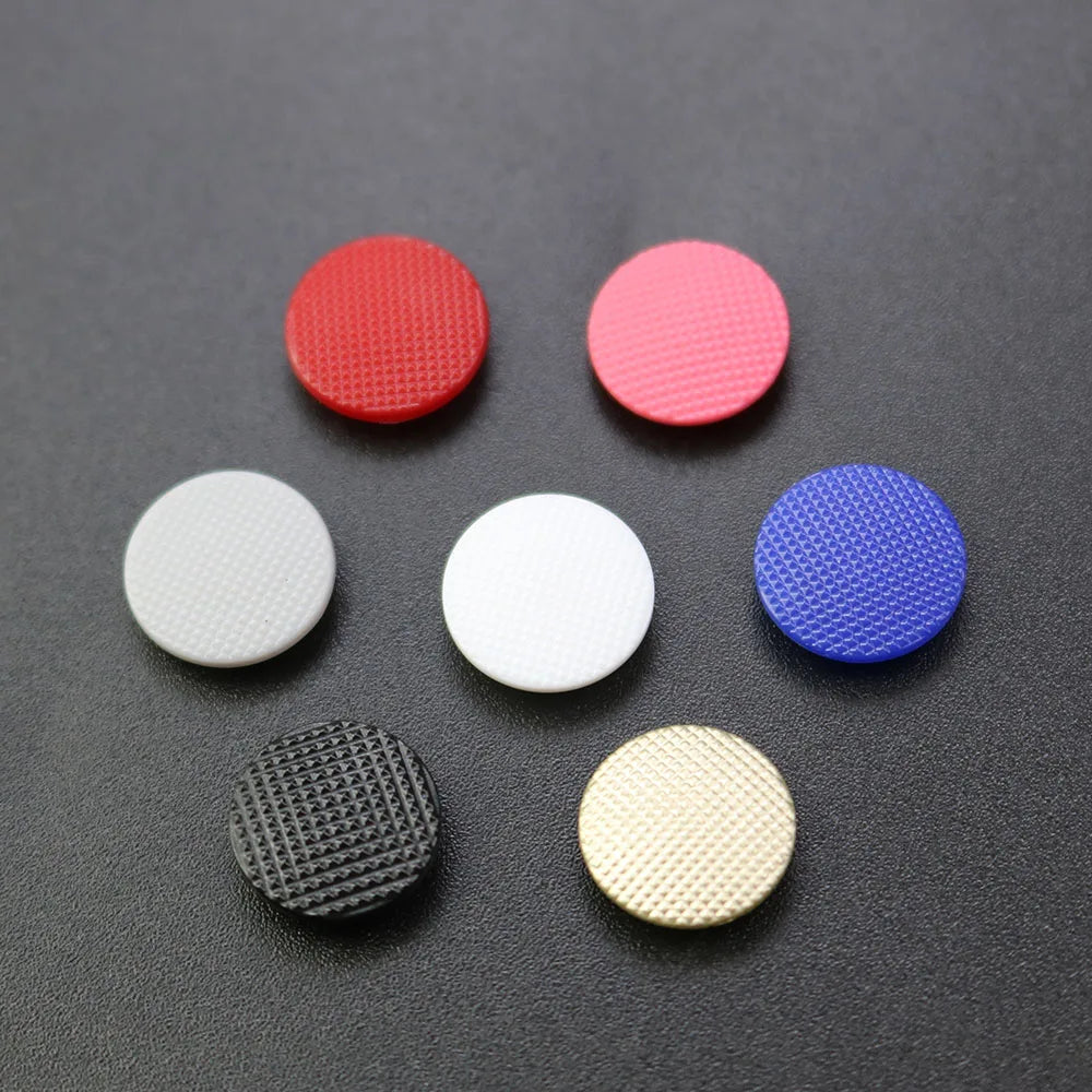 PSP 1000 Analog Joystick Mushroom Head Replacement Cap